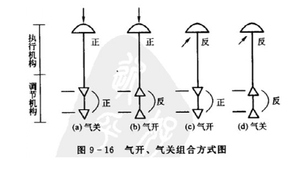 QQ圖片20220324095621.png